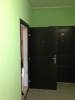 Продажа, Однокомнатная квартира, Дмитров, ул.Внуковский, д.26 по цене 1 950 000 руб - фото 1 - фото 2 - фото 3 - фото 4 - фото 5 - фото 6 - фото 7