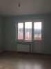 Продажа, Однокомнатная квартира, Дмитров, ул.Мкр. Внуковский, д.26 по цене 2 500 000 руб - фото 1
