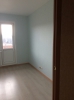 Продажа, Однокомнатная квартира, Дмитров, ул.Мкр. Внуковский, д.26 по цене 2 500 000 руб - фото 1 - фото 2 - фото 3 - фото 4