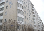 Продажа, Двухкомнатная квартира, Клин, ул.50 лет октября, д.23 по цене 2 750 000 руб - фото 1