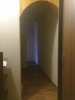 Продажа, Двухкомнатная квартира, Клин, ул.50 лет октября, д.23 по цене 2 750 000 руб - фото 1 - фото 2 - фото 2 - фото 3 - фото 4