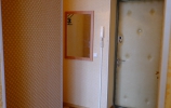 Продажа, Однокомнатная квартира, Дмитров, ул.Сиреневая, д.7 по цене 2 800 000 руб - фото 1 - фото 2 - фото 3 - фото 4 - фото 5