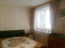 Продажа, Трехкомнатная квартира, Клин, ул.60 лет Комсомола, д.7/6, к.2 по цене 3 400 000 руб - фото 1 - фото 2 - фото 3