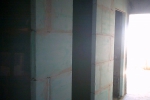 Продажа, Двухкомнатная квартира, Дмитров, ул.Махалина, д.40 по цене 2 900 000 руб - фото 1 - фото 2 - фото 2 - фото 4