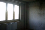 Продажа, Двухкомнатная квартира, Дмитров, ул.Махалина, д.40 по цене 2 900 000 руб - фото 1