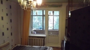 Продажа, Однокомнатная квартира, Дмитров, ул.Большевистская, д.21 по цене 1 900 000 руб - фото 1
