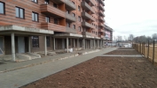 Продажа, Двухкомнатная квартира, Клин, ул.Чайковского ул., д.105, м.Водный стадион по цене 2 900 000 руб - фото 1 - фото 2