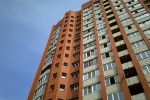 Продажа, Однокомнатная квартира, Дмитров, ул.Космонавтов, д.54 по цене 3 000 000 руб - фото 1
