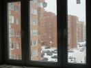 Продажа, Однокомнатная квартира, Дмитров, ул.Сиреневая, д.10 по цене 2 650 000 руб - фото 1 - фото 2