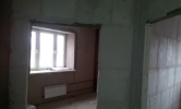 Продажа, Однокомнатная квартира, Дмитров, ул.Сиреневая, д.10 по цене 2 650 000 руб - фото 1 - фото 2 - фото 3