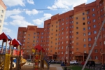 Продажа, Однокомнатная квартира, Дмитров, ул.Сиреневая, д.10 по цене 2 650 000 руб - фото 1