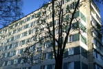 Продажа, Однокомнатная квартира, Дмитров, ул.Космонавтов, д.36 по цене 2 600 000 руб - фото 1