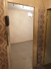Продажа, Однокомнатная квартира, Дмитров, ул.Маркова, д.16 по цене 2 400 000 руб - фото 1 - фото 2