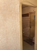 Продажа, Однокомнатная квартира, Дмитров, ул.Маркова, д.16 по цене 2 400 000 руб - фото 1 - фото 2 - фото 3 - фото 4 - фото 5 - фото 6 - фото 7 - фото 8 - фото 9
