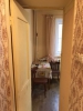 Продажа, Однокомнатная квартира, Дмитров, ул.Маркова, д.16 по цене 2 400 000 руб - фото 1 - фото 2 - фото 3 - фото 4
