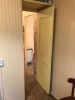 Продажа, Однокомнатная квартира, Дмитров, ул.Маркова, д.16 по цене 2 400 000 руб - фото 1 - фото 2 - фото 3 - фото 4 - фото 5 - фото 6