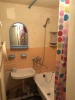 Продажа, Однокомнатная квартира, Дмитров, ул.Маркова, д.16 по цене 2 400 000 руб - фото 1 - фото 2 - фото 3 - фото 4 - фото 5 - фото 6 - фото 7