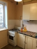 Продажа, Однокомнатная квартира, Дмитров, ул.Маркова, д.16 по цене 2 400 000 руб - фото 1 - фото 2 - фото 3 - фото 4 - фото 5