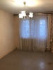 Продажа, Однокомнатная квартира, Дмитров, ул.Маркова, д.16 по цене 2 400 000 руб - фото 1