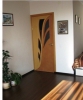 Продажа, Однокомнатная квартира, Дмитров, ул.ДЗФС, д.42 по цене 2 950 000 руб - фото 1 - фото 3 - фото 4 - фото 5 - фото 6