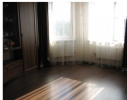 Продажа, Однокомнатная квартира, Дмитров, ул.ДЗФС, д.42 по цене 2 950 000 руб - фото 1 - фото 3 - фото 4