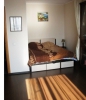 Продажа, Однокомнатная квартира, Дмитров, ул.ДЗФС, д.42 по цене 2 950 000 руб - фото 1 - фото 3 - фото 4 - фото 5