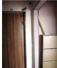 Продажа, Однокомнатная квартира, Дмитров, ул.ДЗФС, д.42 по цене 2 950 000 руб - фото 1 - фото 3 - фото 4 - фото 5 - фото 6 - фото 7