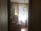 Продажа, Двухкомнатная квартира, Клин, ул.Карла Маркса, д.79 по цене 2 350 000 руб - фото 1 - фото 2 - фото 3 - фото 4 - фото 5 - фото 6 - фото 7