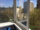 Продажа, Двухкомнатная квартира, Клин, ул.Карла Маркса, д.79 по цене 2 350 000 руб - фото 1 - фото 2 - фото 3 - фото 4 - фото 5 - фото 6 - фото 7 - фото 8 - фото 9