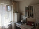 Продажа, Двухкомнатная квартира, Клин, ул.Карла Маркса, д.79 по цене 2 350 000 руб - фото 1 - фото 2 - фото 3 - фото 4