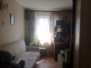 Продажа, Двухкомнатная квартира, Клин, ул.Карла Маркса, д.79 по цене 2 350 000 руб - фото 1 - фото 2 - фото 3