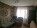 Продажа, Двухкомнатная квартира, Клин, ул.Карла Маркса, д.79 по цене 2 350 000 руб - фото 1