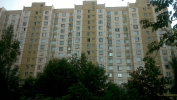 Продажа, Двухкомнатная квартира, Зеленоград, к.1624 по цене 6 200 000 руб - фото 1 - фото 2 - фото 3 - фото 4