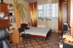 Продажа, Двухкомнатная квартира, Брёхово, ул.Школьная, д.4 по цене 4 900 000 руб - фото 1 - фото 2 - фото 2 - фото 3