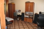 Продажа, Двухкомнатная квартира, Брёхово, ул.Школьная, д.4 по цене 4 900 000 руб - фото 1 - фото 2 - фото 2