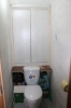 Продажа, Двухкомнатная квартира, Брёхово, ул.Школьная, д.4 по цене 4 900 000 руб - фото 1 - фото 2 - фото 2 - фото 3 - фото 5 - фото 6 - фото 7