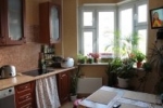 Продажа, Двухкомнатная квартира, Брёхово, ул.Школьная, д.4 по цене 4 900 000 руб - фото 1