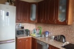 Продажа, Двухкомнатная квартира, Брёхово, ул.Школьная, д.4 по цене 4 900 000 руб - фото 1 - фото 2 - фото 2 - фото 3 - фото 5