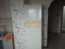 Продажа, Однокомнатная квартира, Дмитров, ул.Луговая, д.14 по цене 2 650 000 руб - фото 1 - фото 2