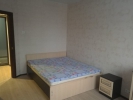 Продажа, Однокомнатная квартира, Дмитров, ул.Луговая, д.14 по цене 2 650 000 руб - фото 1 - фото 2 - фото 3