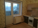 Продажа, Однокомнатная квартира, Дмитров, ул.Луговая, д.14 по цене 2 650 000 руб - фото 1