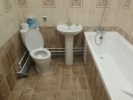 Продажа, Однокомнатная квартира, Дмитров, ул.Луговая, д.14 по цене 2 650 000 руб - фото 1 - фото 2 - фото 3 - фото 4 - фото 5