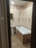 Продажа, Однокомнатная квартира, Дмитров, ул.Луговая, д.14 по цене 2 650 000 руб - фото 1 - фото 2 - фото 3 - фото 4