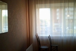 Продажа, Двухкомнатная квартира, Дмитров, ул.Спасская, д.4 по цене 3 850 000 руб - фото 1 - фото 2 - фото 3 - фото 4 - фото 5 - фото 6