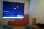 Продажа, Двухкомнатная квартира, Дмитров, ул.Спасская, д.4 по цене 3 850 000 руб - фото 1 - фото 2 - фото 3 - фото 4 - фото 5 - фото 6 - фото 7 - фото 8 - фото 9