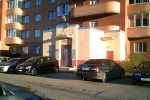 Продажа, Двухкомнатная квартира, Дмитров, ул.Спасская, д.4 по цене 3 850 000 руб - фото 1 - фото 2