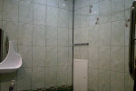 Продажа, Двухкомнатная квартира, Дмитров, ул.Спасская, д.4 по цене 3 850 000 руб - фото 1 - фото 2 - фото 3 - фото 4
