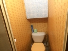 Продажа, Двухкомнатная квартира, Клин, ул.Клинская, д.4, к.2 по цене 2 200 000 руб - фото 1 - фото 2 - фото 3 - фото 4 - фото 5 - фото 6