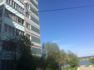 Продажа, Двухкомнатная квартира, Клин, ул.Клинская, д.4, к.2 по цене 2 200 000 руб - фото 1 - фото 2