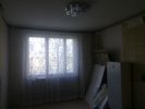 Продажа, Двухкомнатная квартира, Клин, ул.Клинская, д.4, к.2 по цене 2 200 000 руб - фото 1 - фото 2 - фото 3 - фото 4 - фото 5 - фото 6 - фото 7